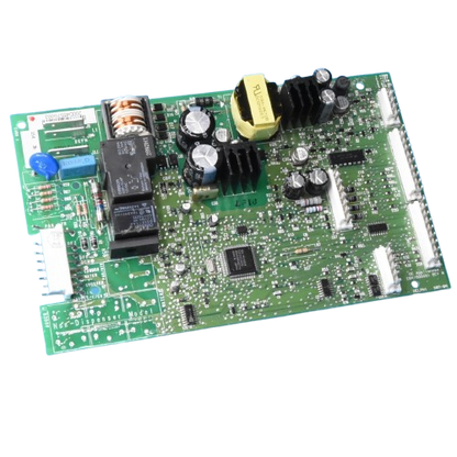 Genuine OEM GE Control Board 200D4557G003🔥 2 Year Warranty 🔥 Fast Shipping 🔥