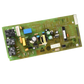 Genuine OEM Haier Control Board VC755013🔥 2 Year Warranty 🔥 Fast Shipping 🔥