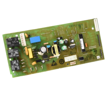 Genuine OEM Haier Control Board VC755013🔥 2 Year Warranty 🔥 Fast Shipping 🔥