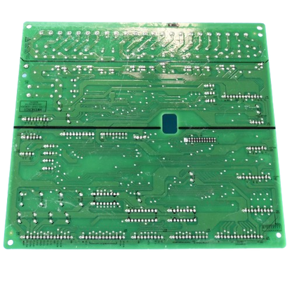 Genuine OEM Samsung Control Board DA92-00594A🔥 2 Year Warranty 🔥 Fast Shipping 🔥