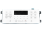 316650014 White Frigidaire Stove Range Control Board ⚡2 Year Warranty ⚡ Fast Shipping⚡
