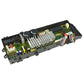 34001498 06FMW3P2701 Maytag MAH8700 Washer Control *1 Year Guarantee*