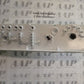 Genuine OEM Frigidaire Kenmore Control Board 137005020🔥 2 Year Warranty 🔥 Fast Shipping 🔥