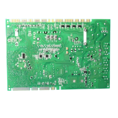 Genuine OEM Whirlpool Control Board W10735684🔥 2 Year Warranty 🔥 Fast Shipping 🔥