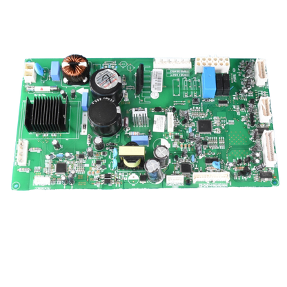 EBR83845002 LG Refrigerator Control Board ⚡2 Year Warranty⚡Fast Shipping⚡