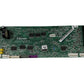 316443868 139092900 Frigidaire Stove Range Control Board *1 Year Guaranty*