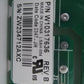 REBUILT Genuine OEM Whirlpool Kenmore Maytag Control Board W10317636 🔥 5 Year Warranty 🔥 Fast Shipping 🔥