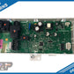 REBUILT Genuine OEM Whirlpool Kenmore Maytag Control Board W10182366-R🔥 5 Year Warranty 🔥 Fast Shipping 🔥