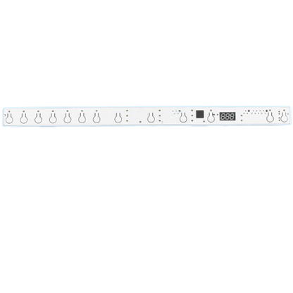 Genuine OEM Frigidaire Control Board A18213101🔥 2 Year Warranty 🔥 Fast Shipping 🔥