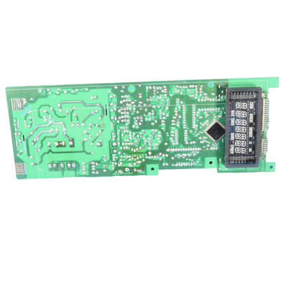 4619-640-60921 Whirlpool Microwave Control Board ⚡2 Year Warranty ⚡ Fast Shipping⚡