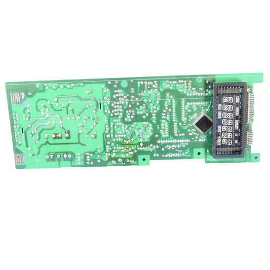 4619-640-60921 Whirlpool Microwave Control Board ⚡2 Year Warranty ⚡ Fast Shipping⚡