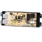 A12879804 Original Kenmore Stove Control Board LIFETIME GUARANTEE