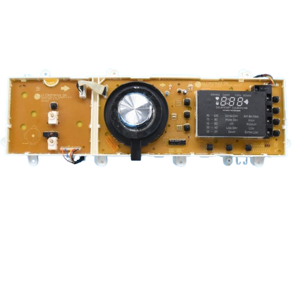 Genuine OEM LG Control Board EBR62707613🔥 2 Year Warranty 🔥 Fast Shipping 🔥