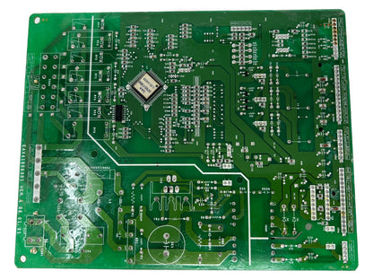 EBR41956401 LG Refrigerator Control Board *1 Year Guaranty* FAST SHIP