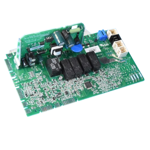 Genuine OEM Whirlpool Control Board W10370688🔥 2 Year Warranty 🔥 Fast Shipping 🔥