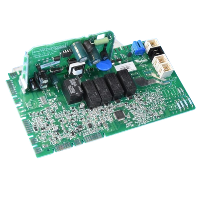 Genuine OEM Whirlpool Control Board W10370688🔥 2 Year Warranty 🔥 Fast Shipping 🔥