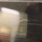 31-31944801-0 Whirlpool Black Stove Range Control *1 Year Guarantee*