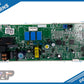 300002060083 Air Conditioner Control Board ⚡️2 Year Warranty⚡️Fast Shipping⚡️