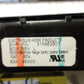 316462801 AAP REFURBISHED Black Frigidaire Stove Control LIFETIME Guarantee
