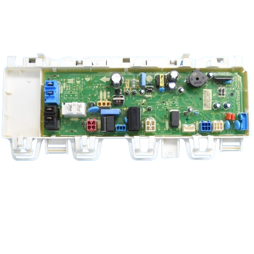 Genuine OEM  Control Board EBR62707653🔥 2 Year Warranty 🔥 Fast Shipping 🔥