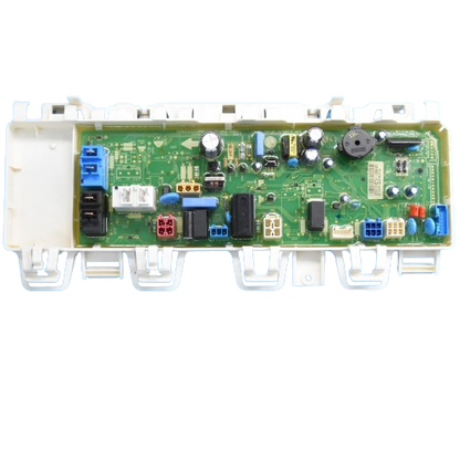 Genuine OEM  Control Board EBR62707653🔥 2 Year Warranty 🔥 Fast Shipping 🔥