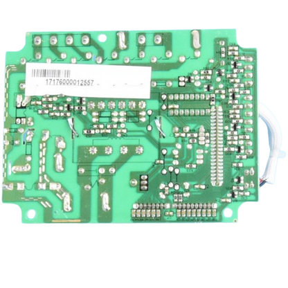 Genuine OEM Samsung Control Part 17176000012557 ⚡️2 Year Warranty⚡️Fast Shipping⚡️