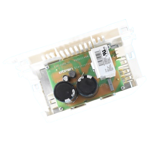 Genuine OEM Frigidaire Control Board A14340405🔥 2 Year Warranty 🔥 Fast Shipping 🔥