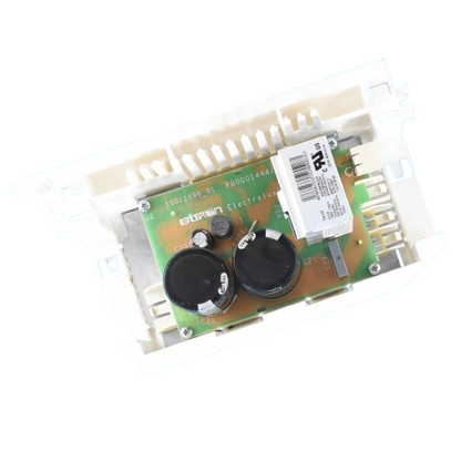 Genuine OEM Frigidaire Control Board A14340405🔥 2 Year Warranty 🔥 Fast Shipping 🔥