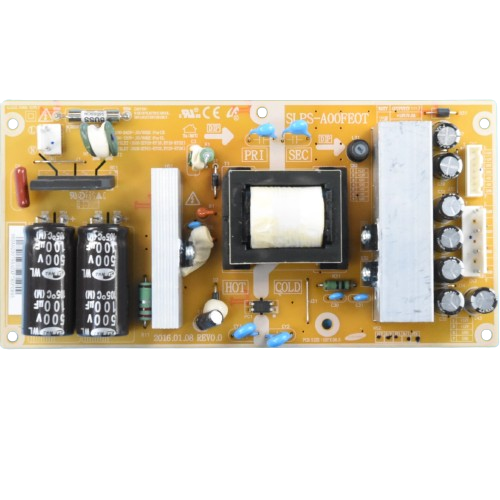 Genuine OEM Samsung Control Board DA92-00795A🔥 2 Year Warranty 🔥 Fast Shipping 🔥