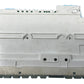 5600 045 798 Bosch Dishwasher Control Board ⚡️2 Year Warranty⚡️Fast Shipping⚡️