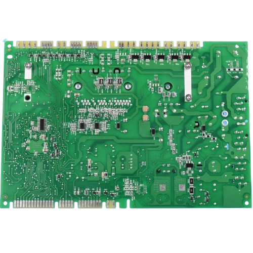 Genuine OEM Maytag Control Board W10693605🔥 2 Year Warranty 🔥 Fast Shipping 🔥