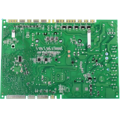 Genuine OEM Maytag Control Board W10693605🔥 2 Year Warranty 🔥 Fast Shipping 🔥