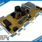 W11105150 Whirlpool Washer Control Board *1 Year Guaranty* FAST SHIP