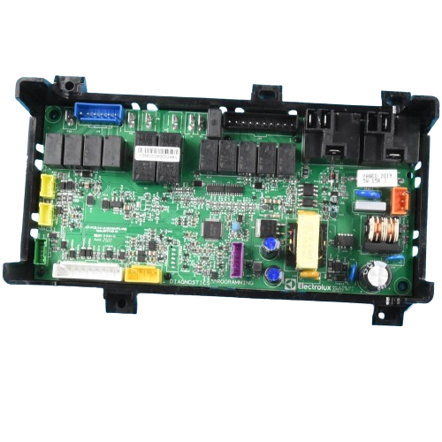 ⚡️316472700 Original Frigidaire Stove Control Board ⚡️5-Year Warranty⚡️FAST + FREE SHIPPING⚡️