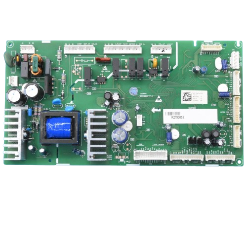 Genuine OEM Hisense Control Board K2190855🔥 2 Year Warranty 🔥 Fast Shipping 🔥