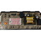 191D1001P010 GE Black Stove Range Control Board *1 Year Guaranty* FAST SHIP
