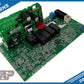 W10570739 Whirlpool Maytag Washer Control ⚡️2 Year Warranty ⚡️ Fast Shipping ⚡️