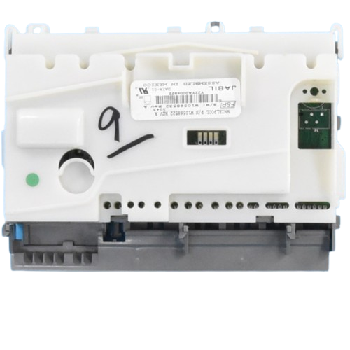 Genuine OEM Whirlpool Control Board W10568532🔥 2 Year Warranty 🔥 Fast Shipping 🔥