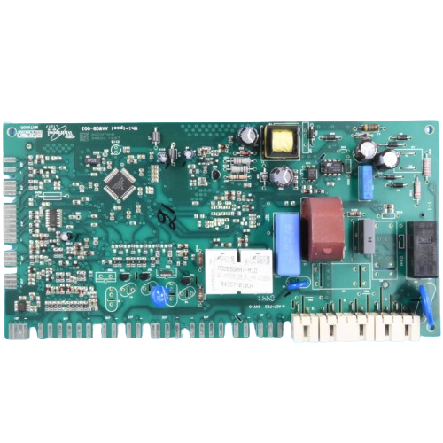 Genuine OEM Whirlpool Control Board AAWCB-003🔥 2 Year Warranty 🔥 Fast Shipping 🔥