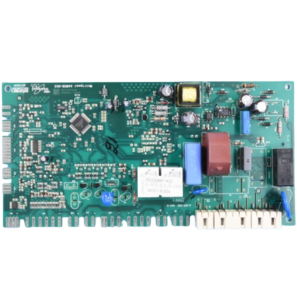 Genuine OEM Whirlpool Control Board AAWCB-003🔥 2 Year Warranty 🔥 Fast Shipping 🔥