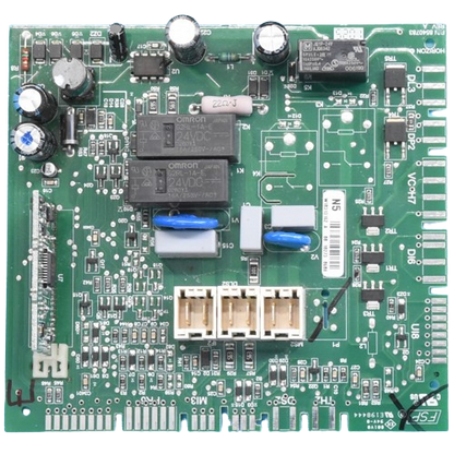 Genuine OEM Whirlpool Control Board W10309355A🔥 2 Year Warranty 🔥 Fast Shipping 🔥