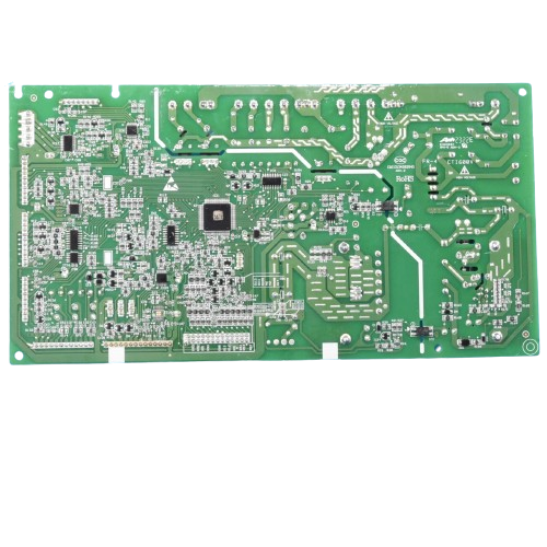 Genuine OEM Hisense Control Board K2190855🔥 2 Year Warranty 🔥 Fast Shipping 🔥