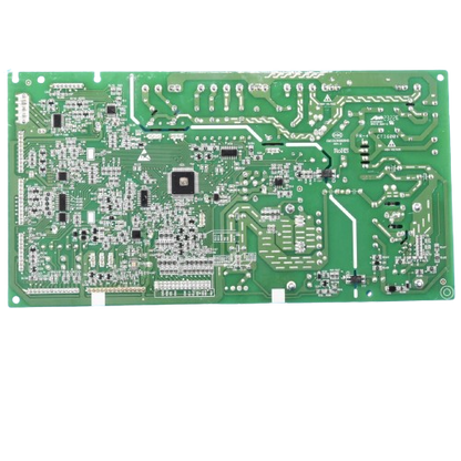 Genuine OEM Hisense Control Board K2190855🔥 2 Year Warranty 🔥 Fast Shipping 🔥