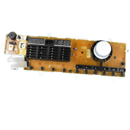 Genuine OEM LG Control Board EBR62267122🔥 2 Year Warranty 🔥 Fast Shipping 🔥