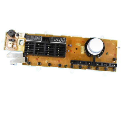 Genuine OEM LG Control Board EBR62267122🔥 2 Year Warranty 🔥 Fast Shipping 🔥