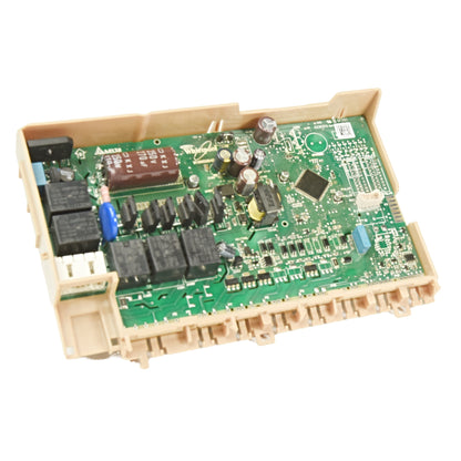 Genuine OEM Kitchen Aid Control Board W10669042🔥 2 Year Warranty 🔥 Fast Shipping 🔥