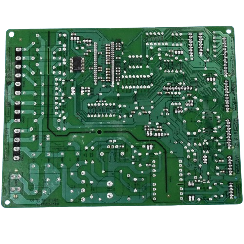 Genuine OEM LG Control Board ebr52304404🔥 2 Year Warranty 🔥 Fast Shipping 🔥