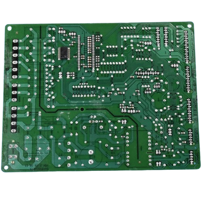 Genuine OEM LG Control Board ebr52304404🔥 2 Year Warranty 🔥 Fast Shipping 🔥