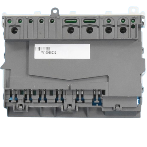 Genuine OEM Whirlpool Control Board W10568532🔥 2 Year Warranty 🔥 Fast Shipping 🔥