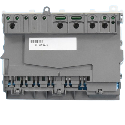 Genuine OEM Whirlpool Control Board W10568532🔥 2 Year Warranty 🔥 Fast Shipping 🔥